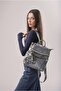 18057 Women's Backpack - 2
