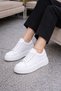 Unisex Women's Sports Shoes Comfortable - 4