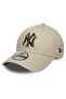 Outline Camo 9Forty Neyyan Unisex Hat 60771850 - 3