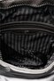18057 Women's Backpack - 8