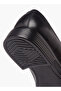 Men Slip-On Loafers - 5