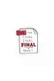 بروش final