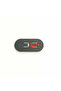 Laptop Camera Cover | Racing Car