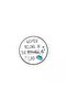 Brooch specializing in laboratories - 2