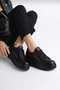 Unisex Women's Sports Shoes Comfortable