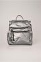 18057 Women's Backpack - 4