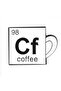 بروش Cf