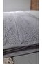 Azura Bath Towel 50 X 90 - 3