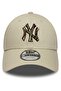 Outline Camo 9Forty Neyyan Unisex Hat 60771850