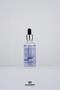 Quaddro Anti Hair Loss Oil 50 ml Strengthening Volume-Giving Serum for Weak Thin Hair - 3