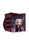 Brooch Nezuko