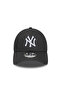 League Essential 9Forty Neyyan Unisex Hat 60771707 - 2