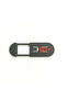 Laptop Camera Cover | Racing Car - 2