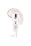 Catch Glow Marine Collagen Spf15+ 50 ml - Pink Quartz