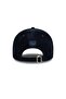Cord 9Forty Mc Neyyan Unisex Hat 60771824 - 4