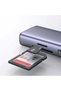 7-in-1 Multifunctional Adapter - 12