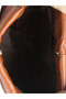 Women Mocchiato Faux Leather Hand Bag - 4