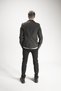 Blazer Antra - 2
