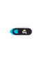 Laptop & Tablet Camera Cover | Queen | Mini - 2
