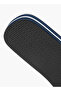Men Colourblock Flip Flops - 4