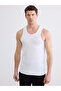 Nevavm U-Neck Men's Undershirt 3-Pack - 4
