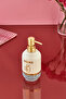 Homestone 400 ml Porcelain Liquid Soap Dispenser - 6