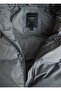 Jacket Gray - 4