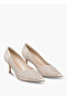 Women Stiletto Heel Pumps