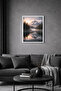 إطار زخرفي-30X40 - 3