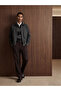 Standard Mold Men's Coat - 2