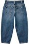 Children's Jean 4Aw7Ce033