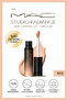 Studio Radiance 24Hr Luminous Lift Concealer - Serum Concealer with Skin Care Ingredients 11 ml - N12
