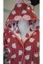 Children's Bathrobe