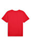 M Tad Ess Poly Texture Tee Fitness T-Shirt - 2