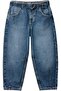 Children's Jean 4Aw7Ce033 - 2