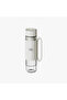 Lifestyle Dual-Cup Portable Smoothie Blender – USB-C Rechargeable, Ice Crushing - 6
