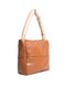 Women Mocchiato Faux Leather Hand Bag - 2