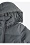 Jacket Gray - 3