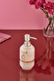 Homestone 400 ml Porcelain Liquid Soap Dispenser - 2
