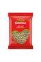 Chick Peas Turkey 400 g Natural, Nutritious & High Protein | 400 g