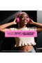 Weight Loss Pills for Women | Fat Burners for Women | Metabolism Booster with Raspberry Ketones - 8
