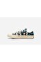 X GOLF LE FLEUR CHUCK 70 LOW - 3