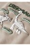 كريم العرق - 3