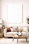 إطار زخرفي-50X70 - 3