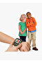 ساعة Vtech الذكية Kidizoom DX2 المموهة - 5