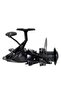 Carpon 8000 5+1Bb Baitrunner Carp Fishing Reel - 3
