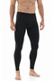 Men's Winter Thermal Tights - 2