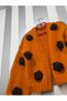 Women's Adult Cardigan Special Cardigan for Valentine's Day - 2