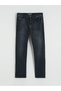 Lcw Jeans779 Regular Jean - 5