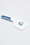 Women's Blue Hair Trimmer